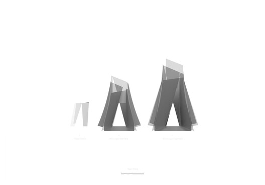 The Namety Cabins / Roman & Dmytro Seliuk - Image 32 of 45