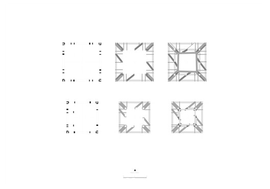 The Namety Cabins / Roman & Dmytro Seliuk - Image 33 of 45