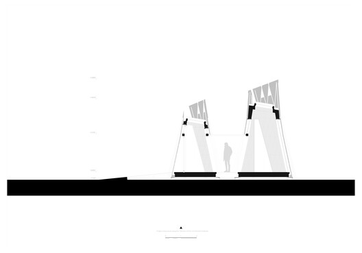 The Namety Cabins / Roman & Dmytro Seliuk - Image 41 of 45