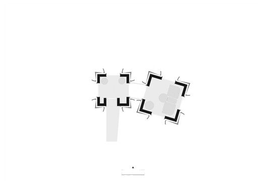 The Namety Cabins / Roman & Dmytro Seliuk - Image 35 of 45