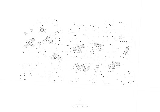 The Namety Cabins / Roman & Dmytro Seliuk - Image 28 of 45