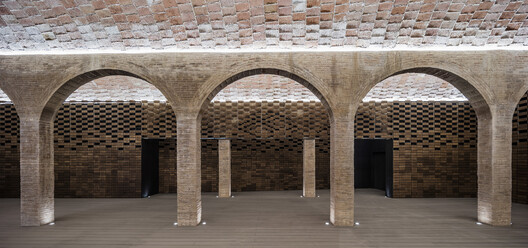 Which Layer Remains? Restoration, Identity, and Contemporary Design in Spain