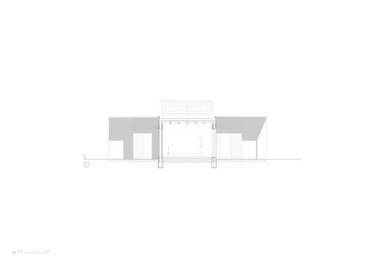 Casa GJ / Alventosa Morell Arquitectes  - Imagen 20 de 22