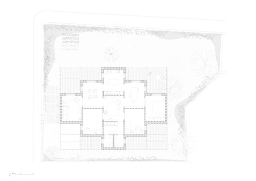 Casa GJ / Alventosa Morell Arquitectes  - Imagen 18 de 22
