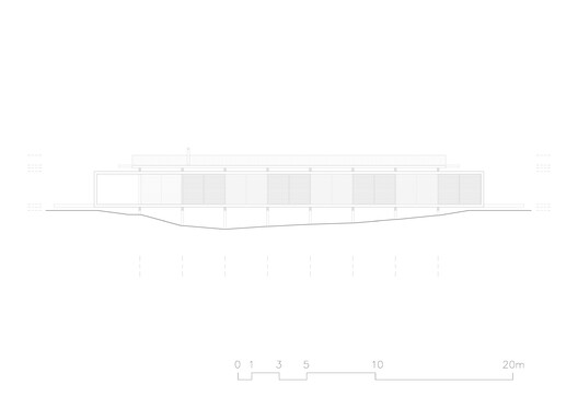  RWO House / Gonzalo Rufin Arquitectos - Image 24 of 29
