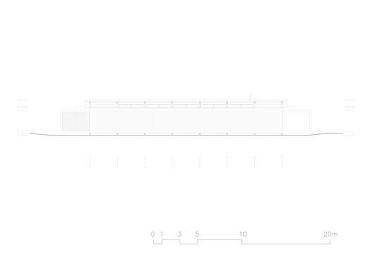  RWO House / Gonzalo Rufin Arquitectos - Image 26 of 29