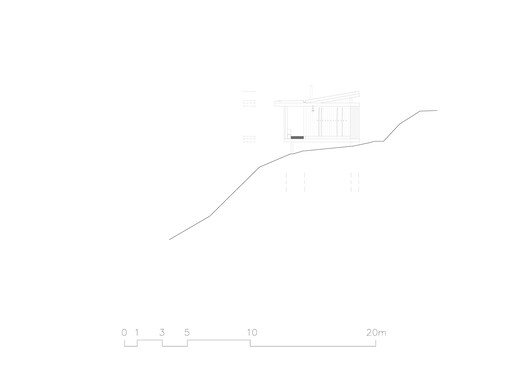  RWO House / Gonzalo Rufin Arquitectos - Image 27 of 29