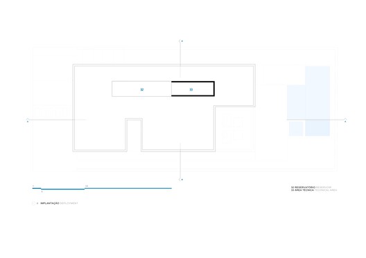 Casa H+L / Mariana Orsi Arquitetura + Design - Imagem 26 de 29