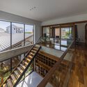 OM House / AN NAM Architecture - Interior Photography, Houses, Stairs