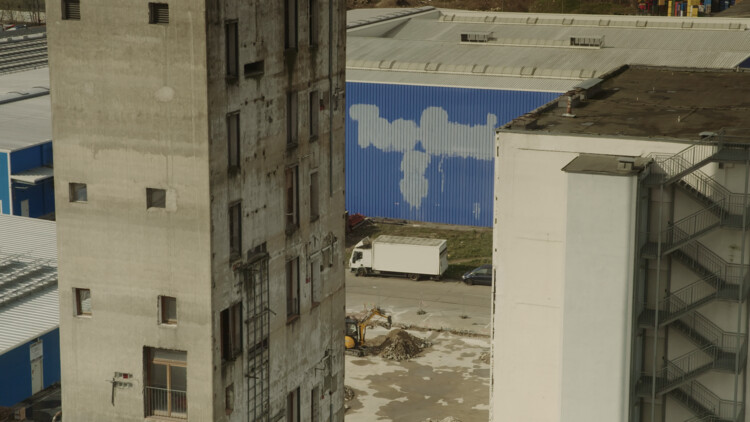 To Build Law: The CCA Documents HouseEurope!’s Campaign for Legal Change in European Architecture - Image 14 of 19