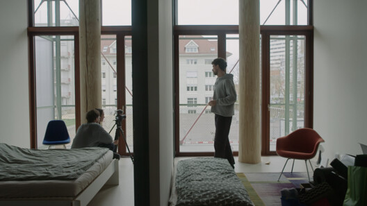 To Build Law: The CCA Documents HouseEurope!’s Campaign for Legal Change in European Architecture - Image 4 of 19