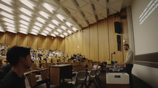 To Build Law: The CCA Documents HouseEurope!’s Campaign for Legal Change in European Architecture - Image 5 of 19