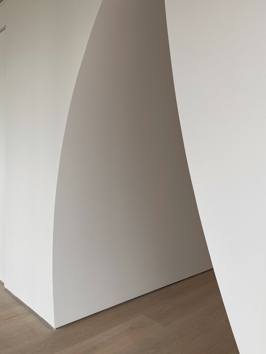 Fayssal Residence / Studio Paul Kaloustian - Image 16 of 44