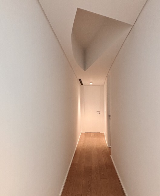 Fayssal Residence / Studio Paul Kaloustian - Image 33 of 44