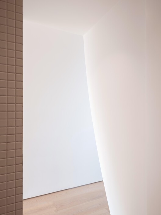 Fayssal Residence / Studio Paul Kaloustian - Image 35 of 44