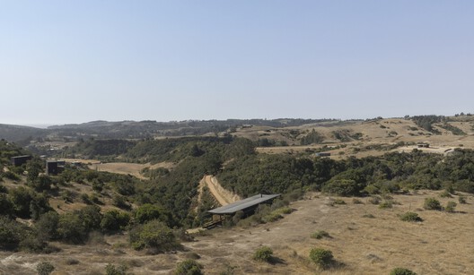  RWO House / Gonzalo Rufin Arquitectos - Image 6 of 29