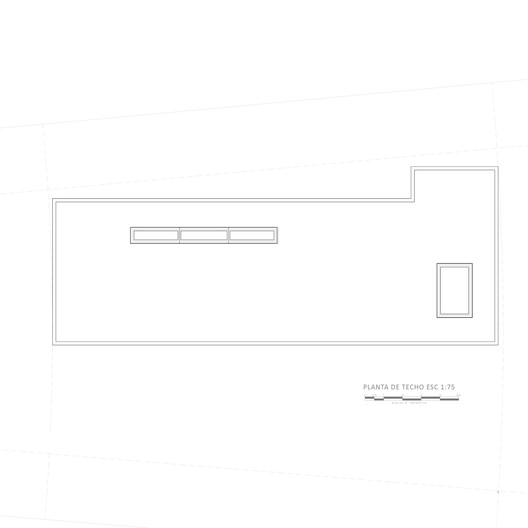 Casa Guayubira  / TIM ARQUITECTOS - Imagem 29 de 29