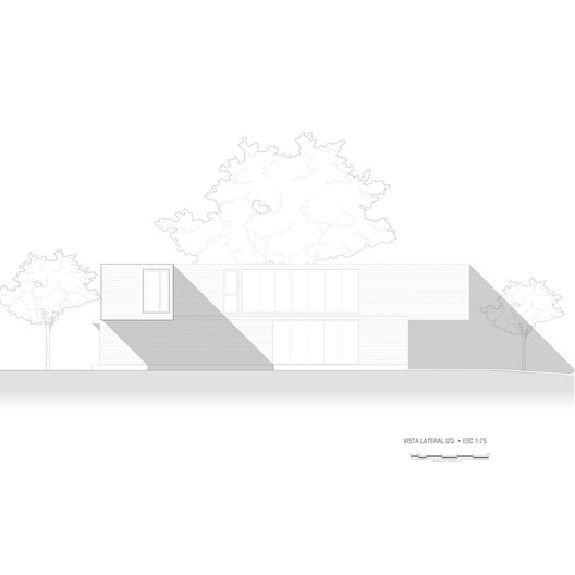 Casa Guayubira  / TIM ARQUITECTOS - Imagem 25 de 29