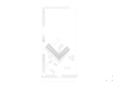 Monte House / Meneghetti Arquitectos - Image 22 of 28