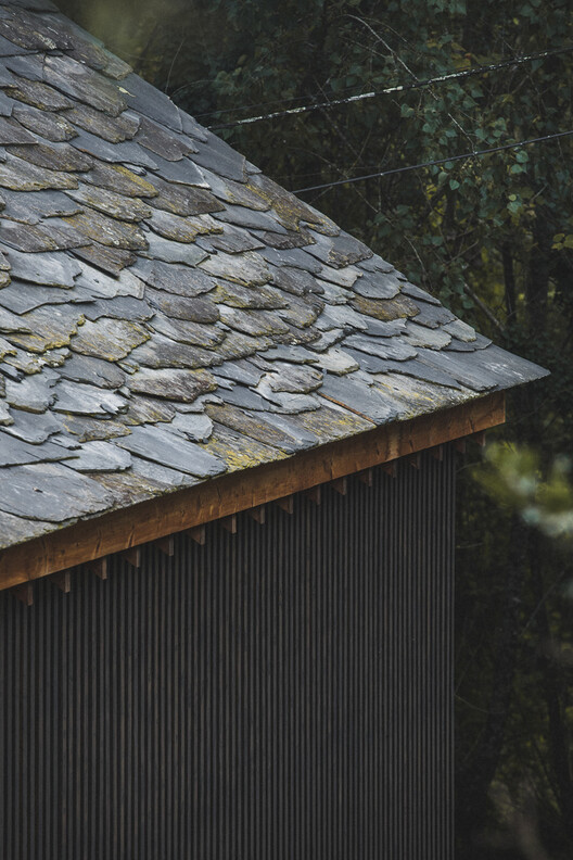 Rhythms of the Soil: Architecture as Agroecology - Image 32 of 52