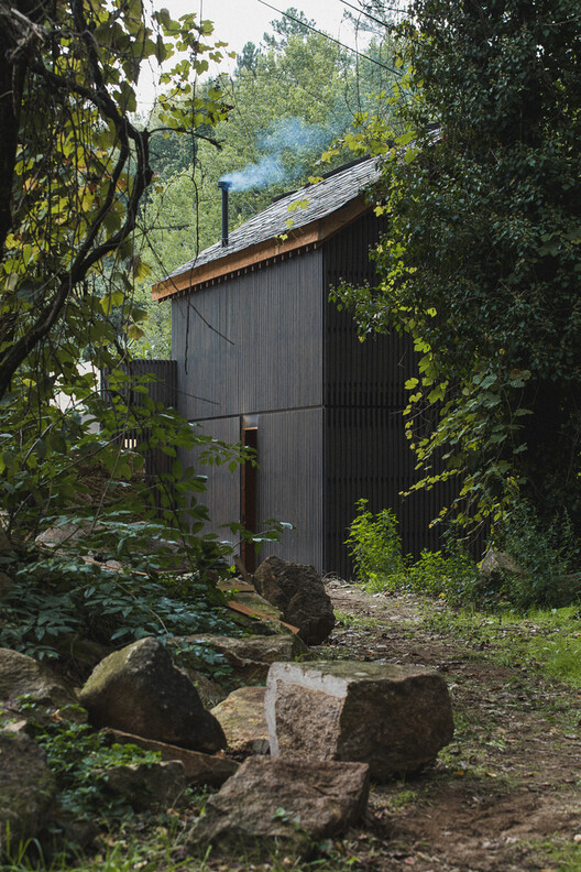 Rhythms of the Soil: Architecture as Agroecology - Image 18 of 52