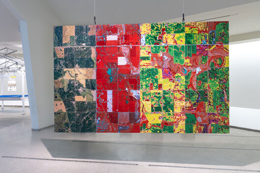 Rhythms of the Soil: Architecture as Agroecology - Image 48 of 52