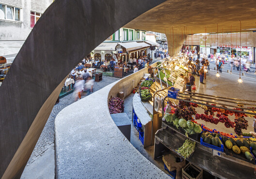 Rhythms of the Soil: Architecture as Agroecology - Image 10 of 52