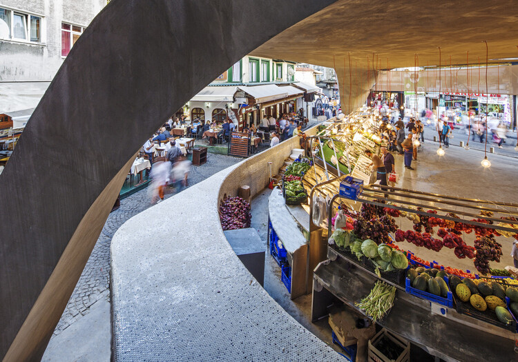 Rhythms of the Soil: Architecture as Agroecology - Image 10 of 52