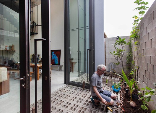Rhythms of the Soil: Architecture as Agroecology - Image 15 of 52