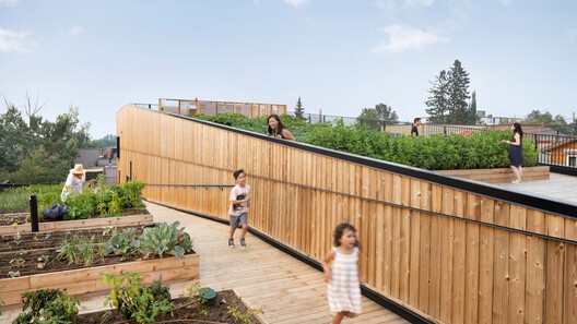 Rhythms of the Soil: Architecture as Agroecology - Image 27 of 52