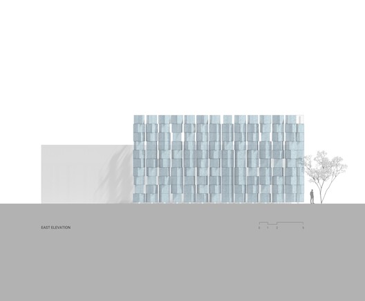 Osaka Expo 2025 Colombia Pavilion / MORF Inc. - Image 18 of 20
