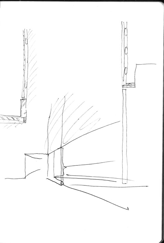 Sede da Panike / NØARQ - Imagem 44 de 53