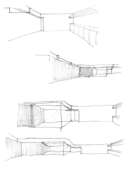 Sede da Panike / NØARQ - Imagem 51 de 53