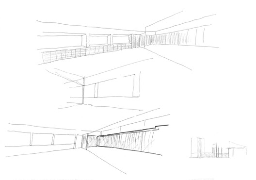 Sede da Panike / NØARQ - Imagem 49 de 53