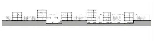 Tongtai School / E PLUS/SZA DESIGN - Image 6 of 31