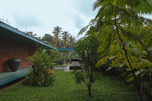 Shakeer House / 3dor Concepts - Image 20 of 26