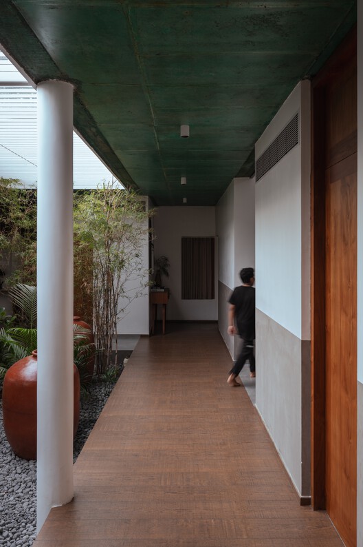 Shakeer House / 3dor Concepts - Interior Photography