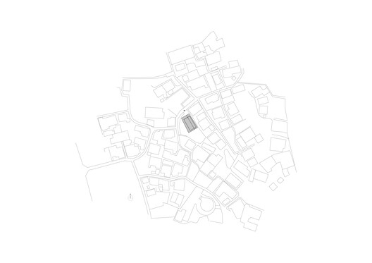 常滑土间 / Tezuka Architects - 19 的图像 23