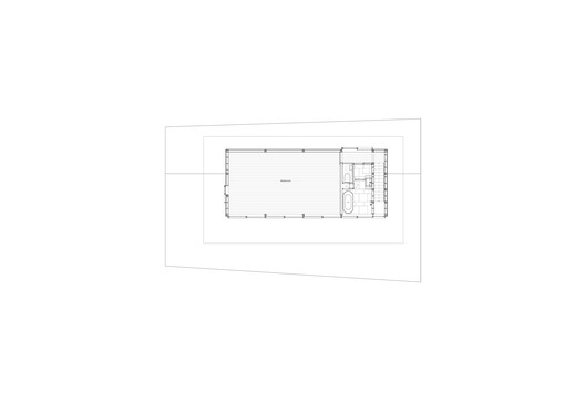 常滑土间 / Tezuka Architects - 21 的图像 23