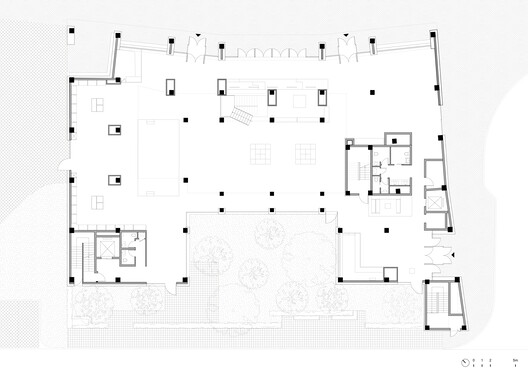 Youyi Bay Community, Mi Casa Su Casa Club Hotel, and Juanzong Apartment / genarchitects - Image 38 of 57