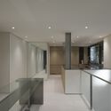 Villa de VOID / Atelier ITCH - Interior Photography, Houses, Kitchen, Lighting