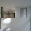 Villa de VOID / Atelier ITCH - Interior Photography, Houses, Lighting