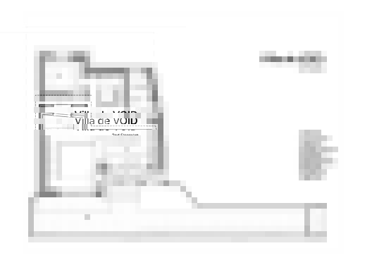 Villa de VOID / Atelier ITCH - Image 31 of 31
