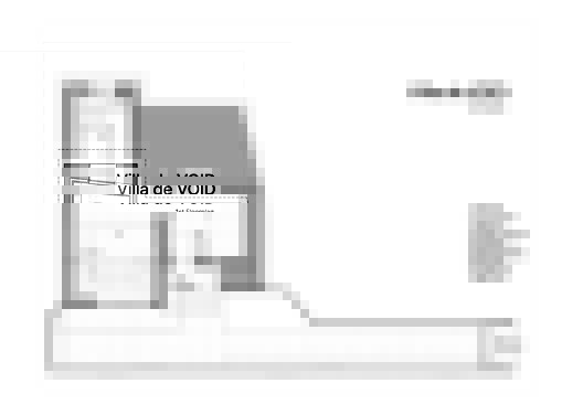 Villa de VOID / Atelier ITCH - Image 30 of 31