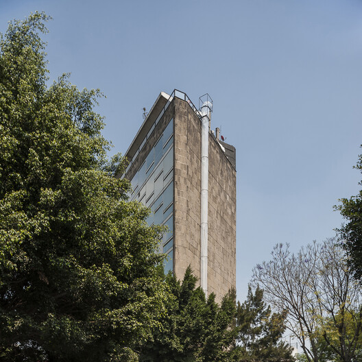 Do objeto à cidade, em busca de poéticas possíveis: entrevista com [entre escalas] - Imagem 5 de 14