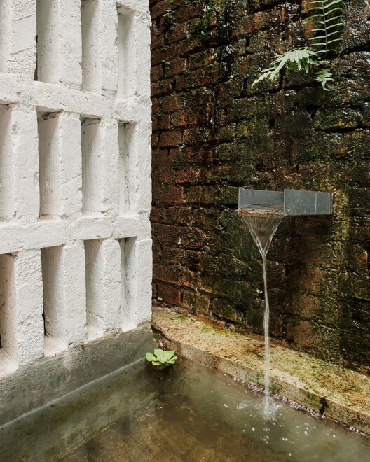 Do objeto à cidade, em busca de poéticas possíveis: entrevista com [entre escalas] - Imagem 4 de 14