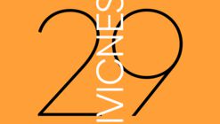 Call for Papers: Materia Arquitectura 29 CIVICNESS/CÍVICO