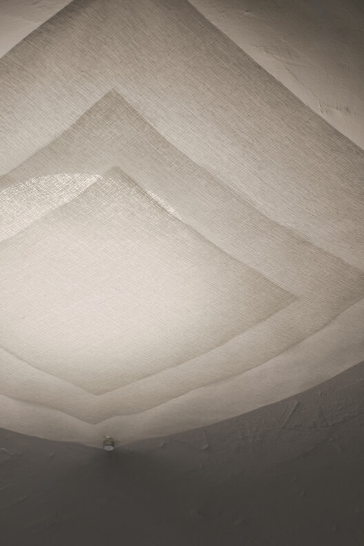 Insoil Showroom / KKOL Studio - Image 29 of 30