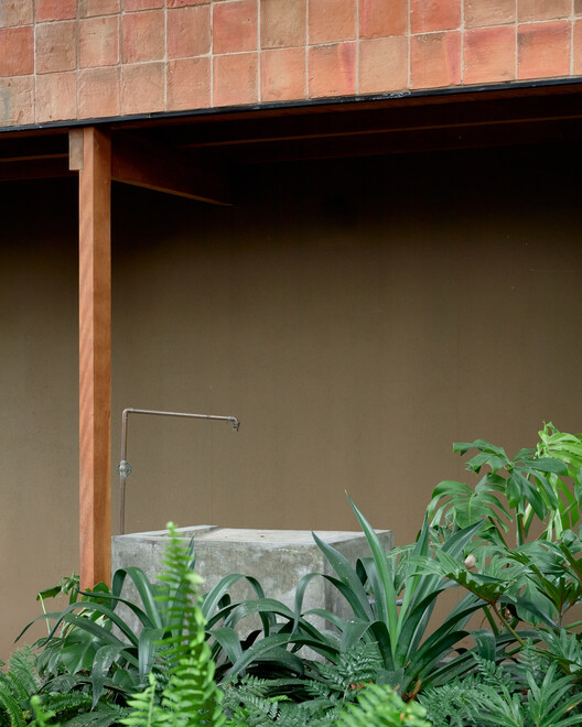 East Block - Versatile Space / El Sindicato Arquitectura - Image 19 of 27