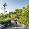 Bidadari Park / Henning Larsen + CPG Consultants - Exterior Photography, Park